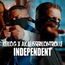 Keko-G