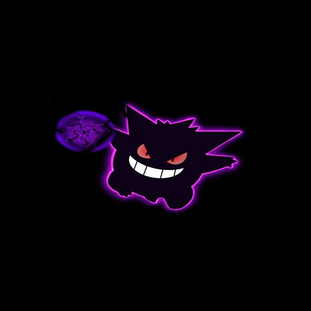 Filtragengar