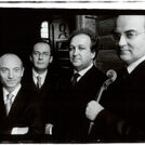 Quatuor Ysaÿe