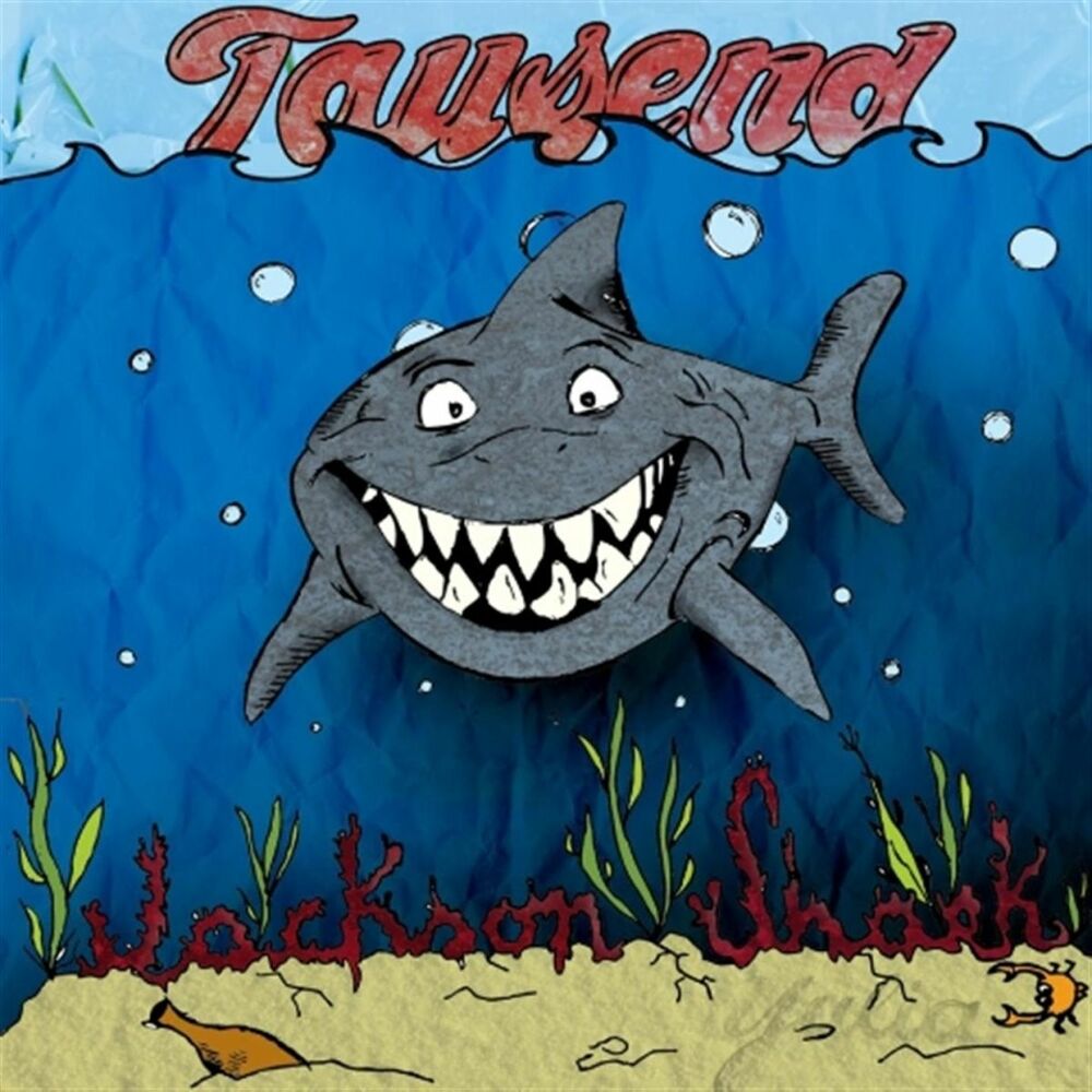 Picture of Tausend