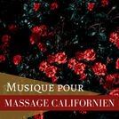 Massage Californien