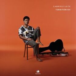 Picture of Gabriele Leite