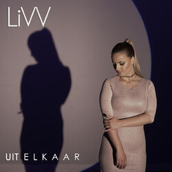 Picture of Livv