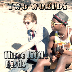 Two Worlds