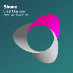 Picture of Shane
