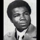 Freddie McKay