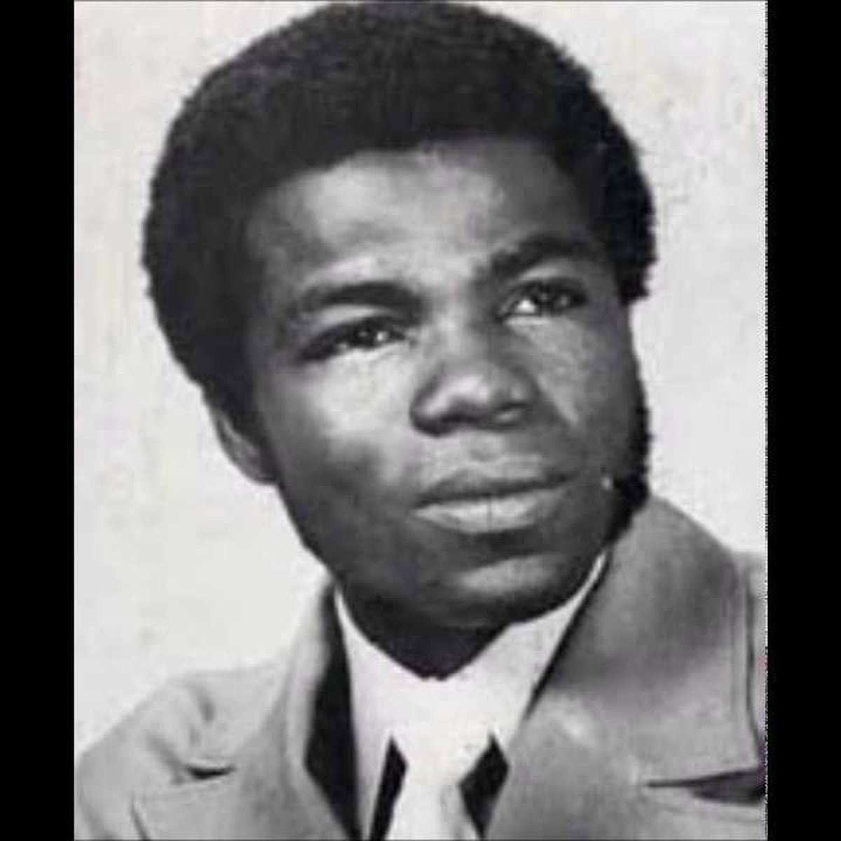 Freddie McKay: albums, songs, concerts | Deezer