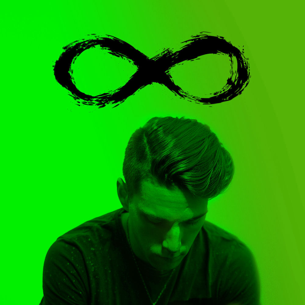 Photo de l'artiste Raff Pylon