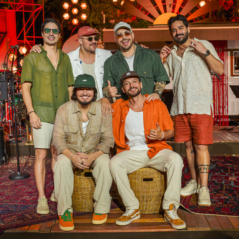 Photo de l'artiste Atitude 67