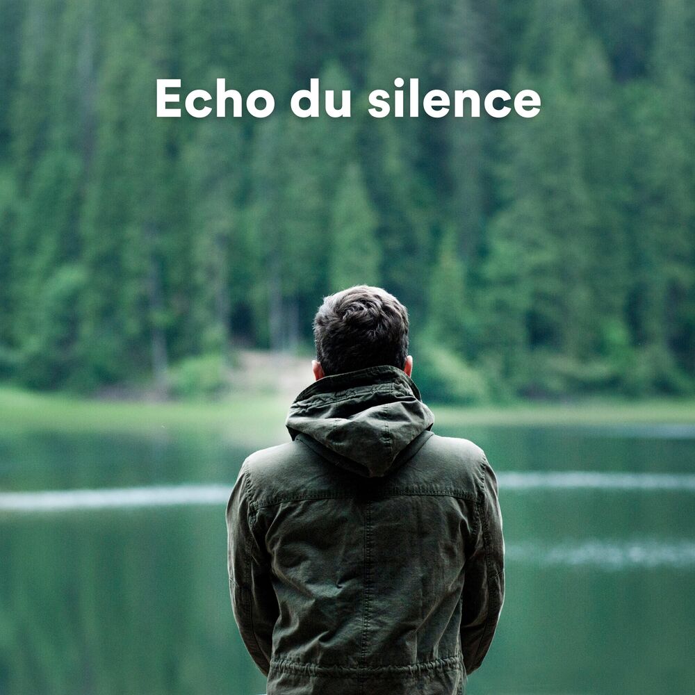 Picture of French Mornings