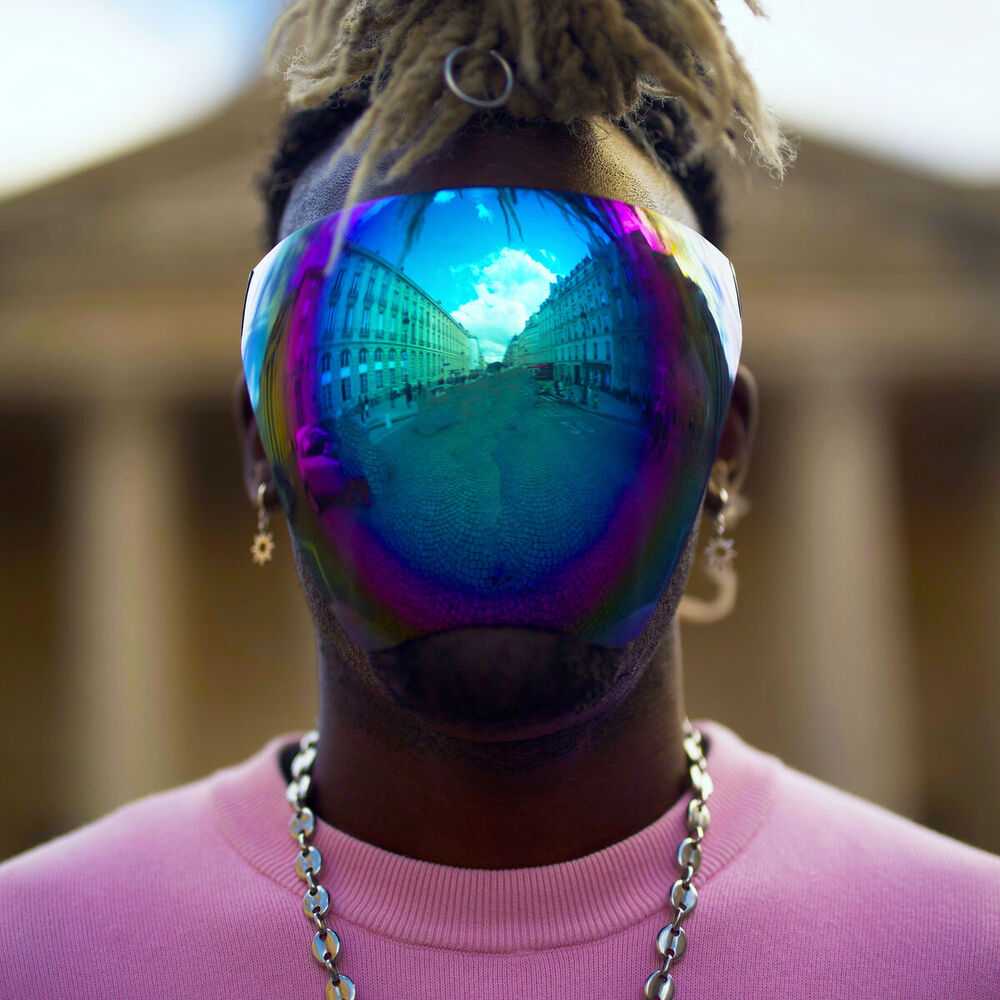 Picture of Jpain