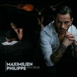 Picture of Maximilien Philippe