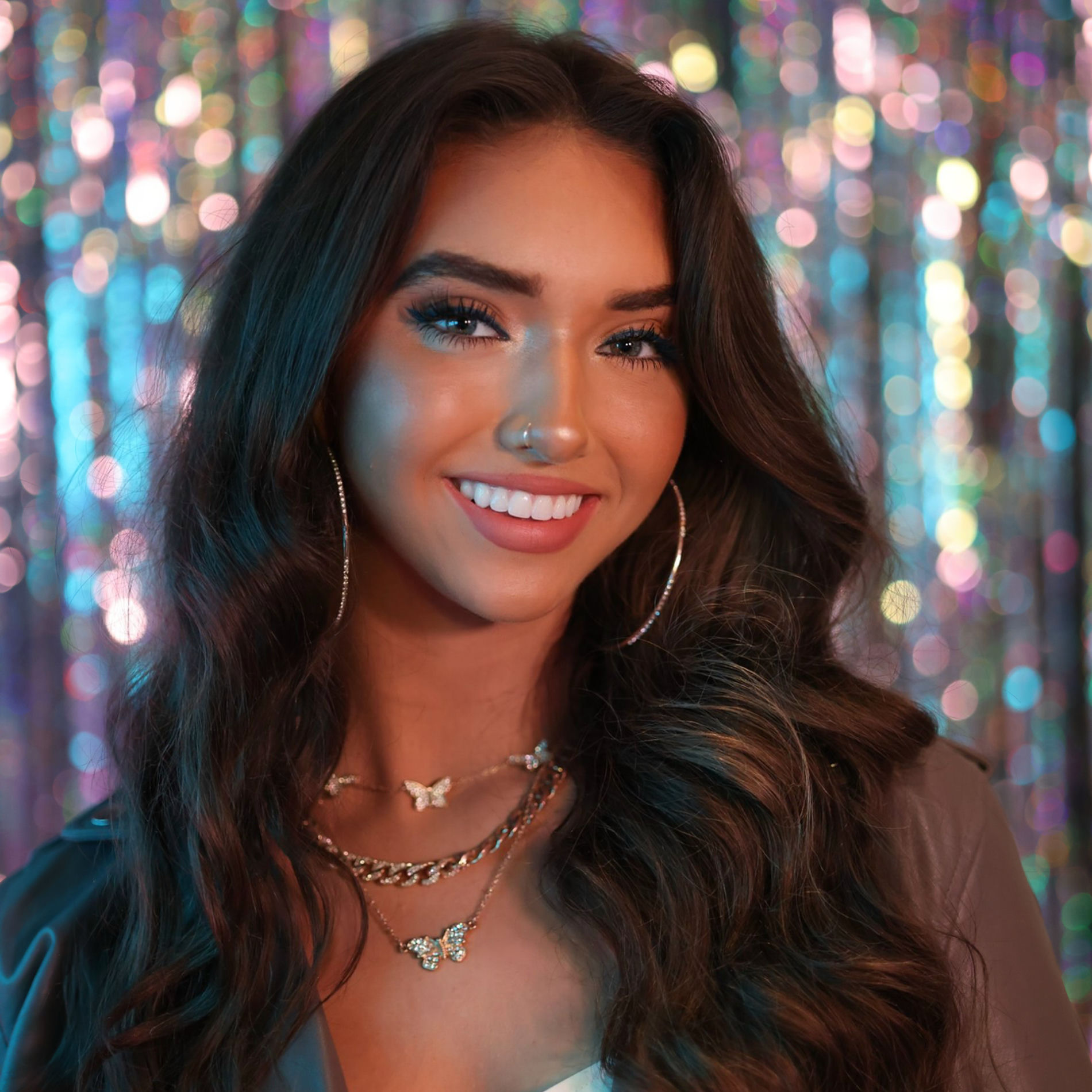 Artist picture of Jordi