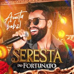 Picture of Fortunato