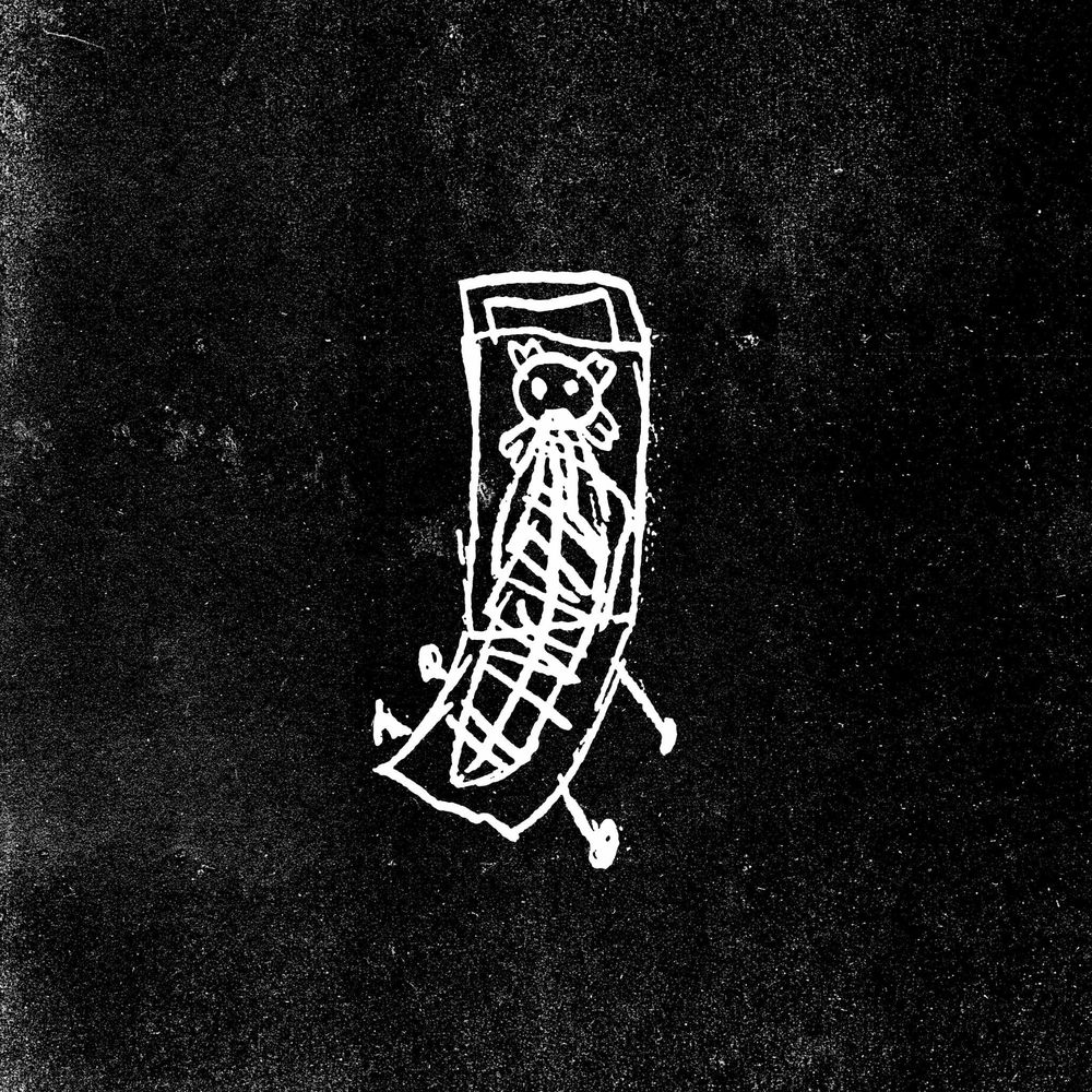 Photo de l'artiste Care Home