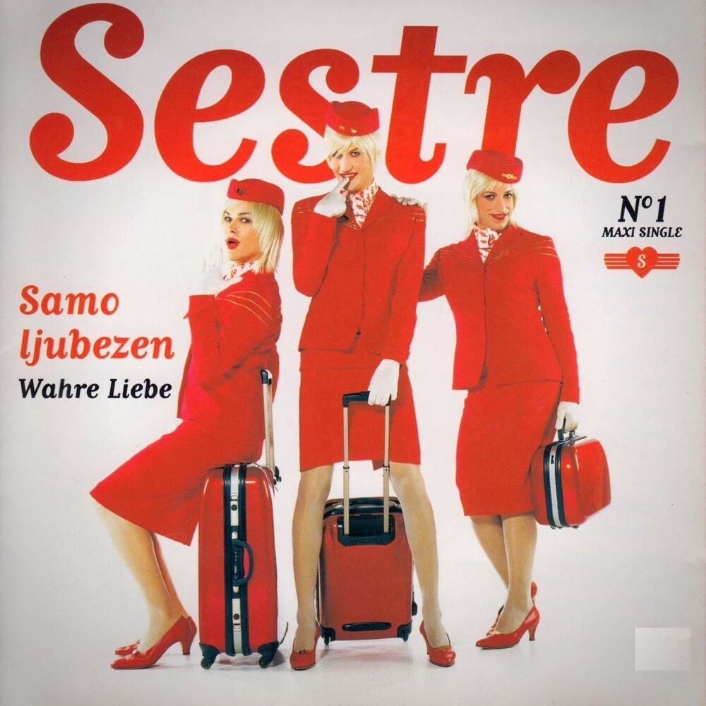 Picture of Sestre