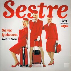 Picture of Sestre