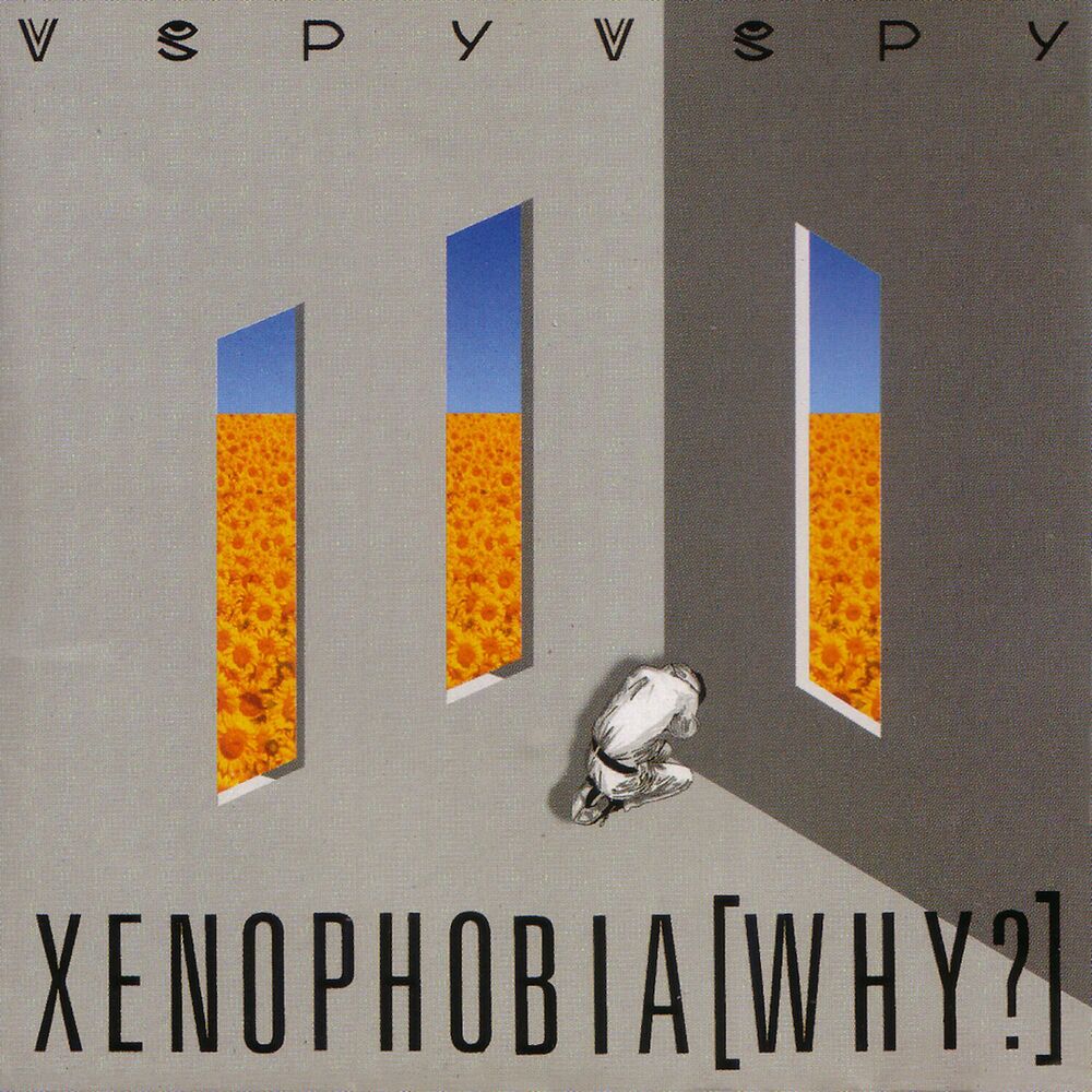 Picture of vSpy vSpy