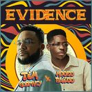 Tim Godfrey