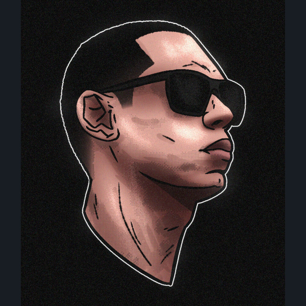 Picture of Errecy
