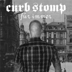 Picture of Curb Stomp