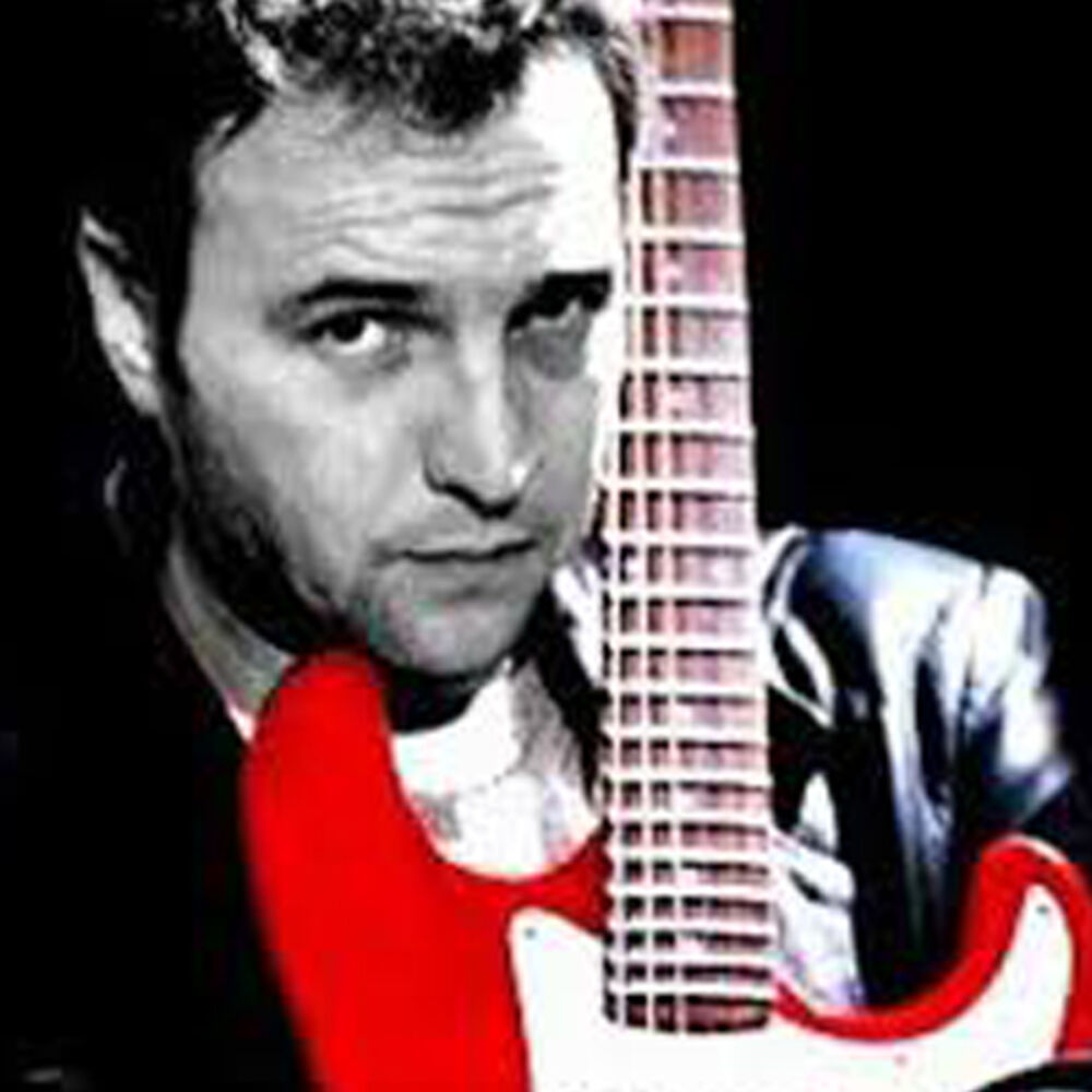 Picture of David Summers