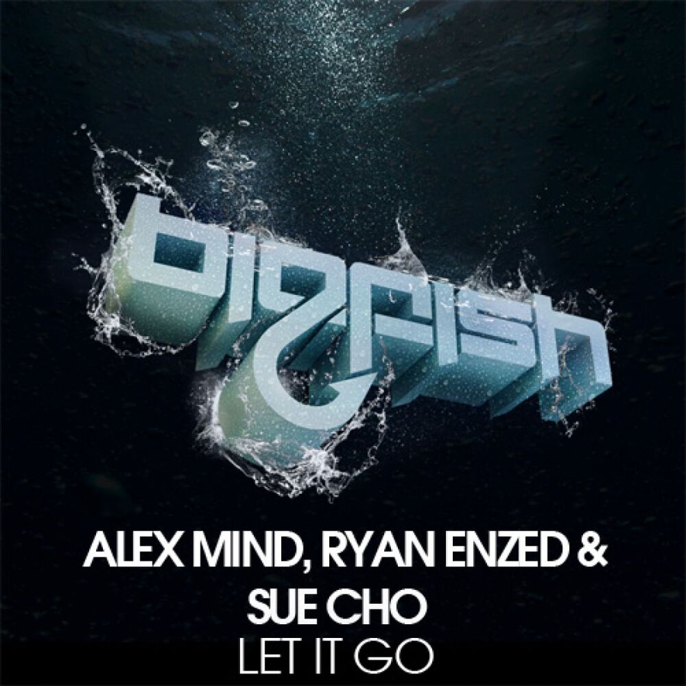 Picture of Alex Mind, Ryan Enzed & Sue Cho