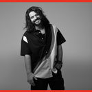Nassif Zeytoun