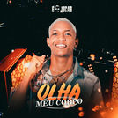 É o Jocas