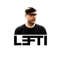 Picture of Lefti