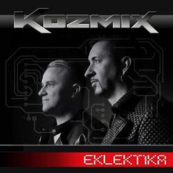 Picture of Kozmix