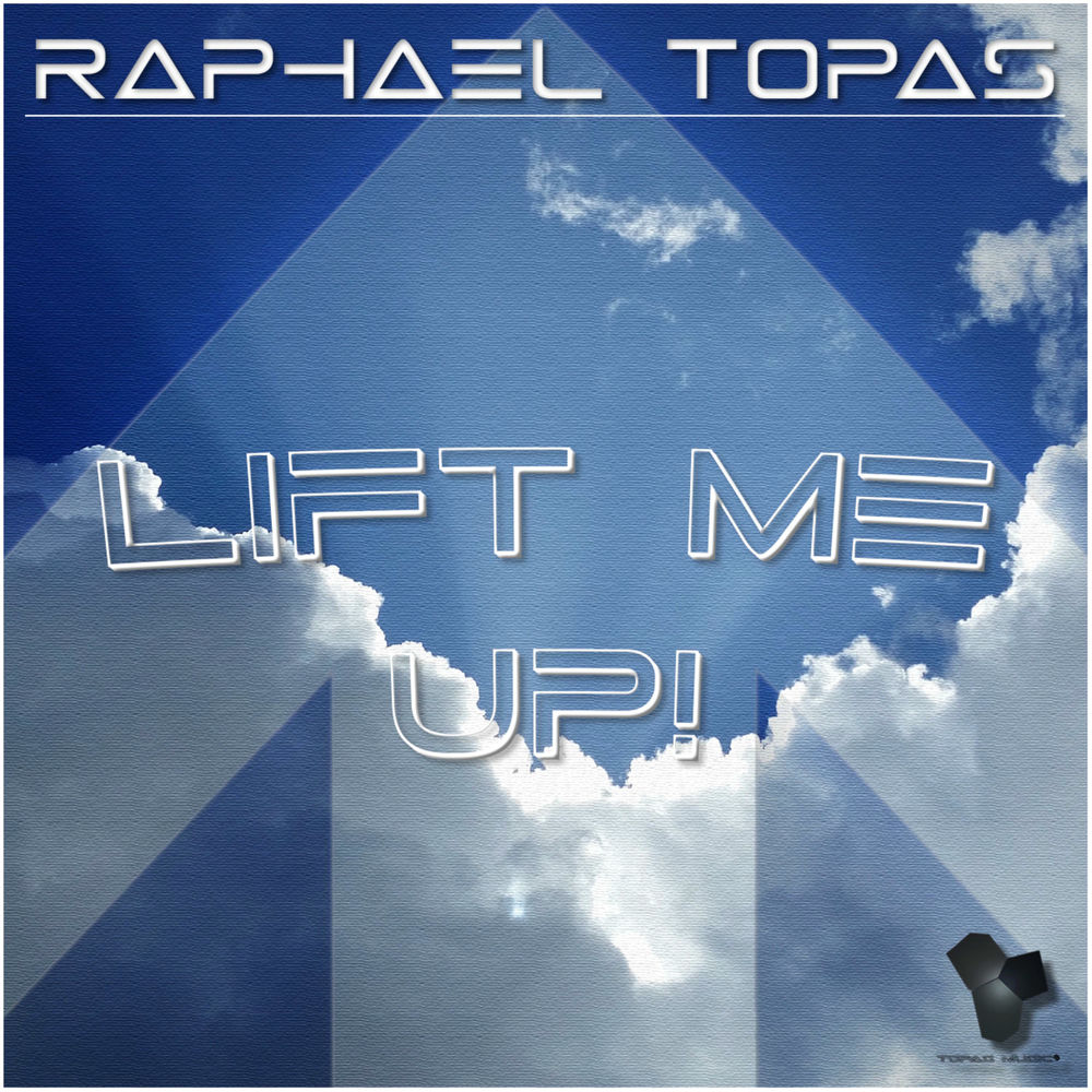 Photo de l'artiste Raphael Topas