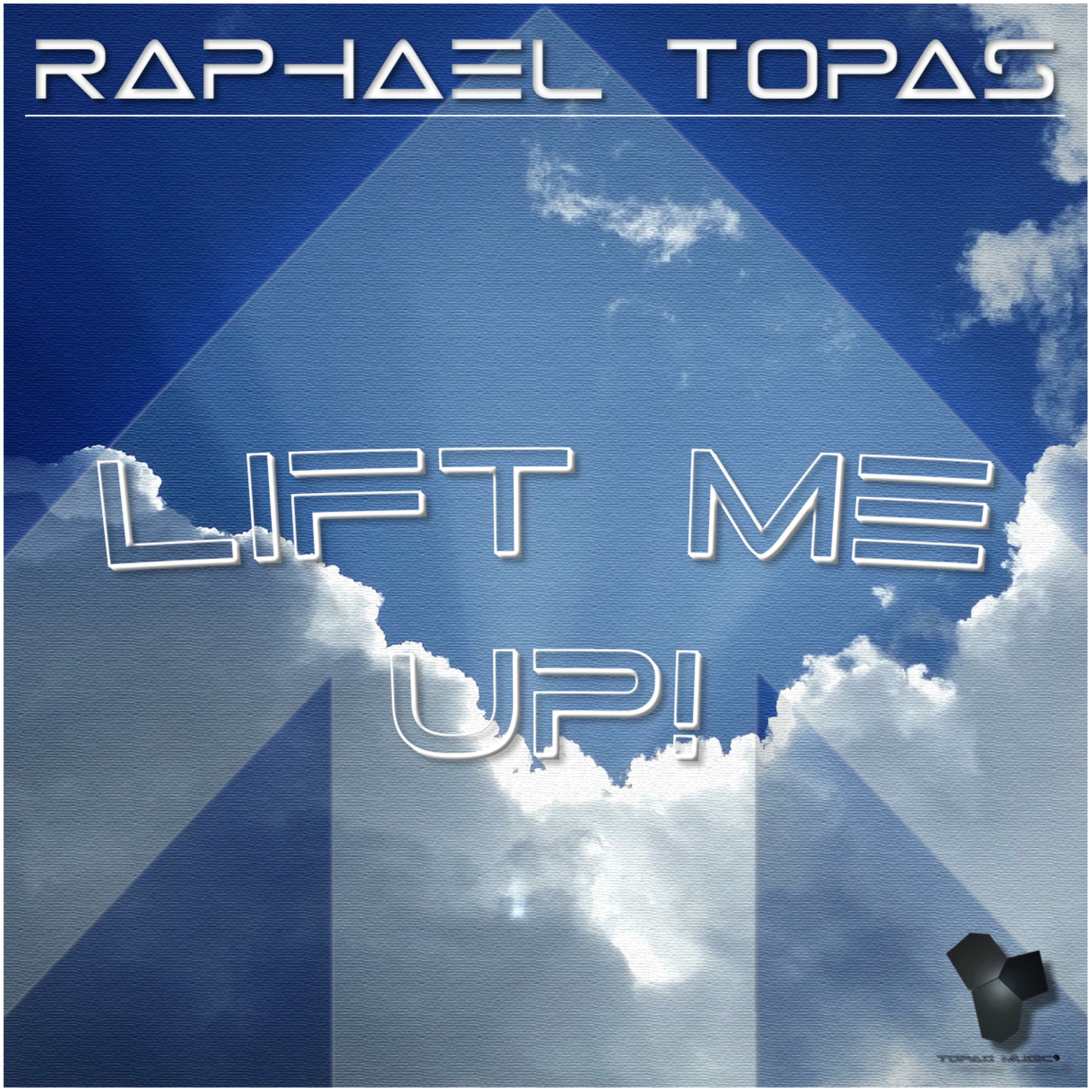 Artist picture of Raphael Topas