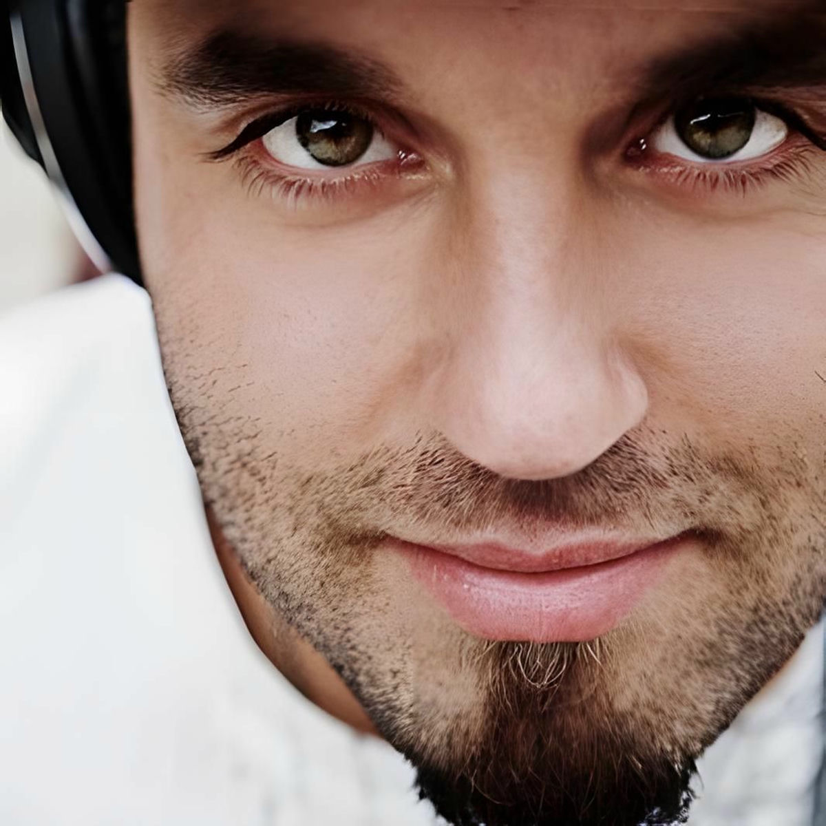 Artist picture of Paolo Ortelli