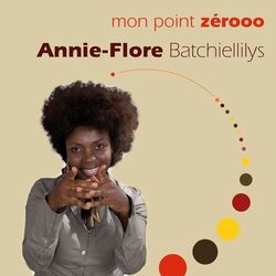 Picture of Annie-Flore Batchiellilys