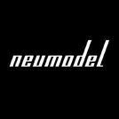 neumodel