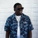 Image of Big Boogie