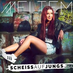 Picture of Meltem