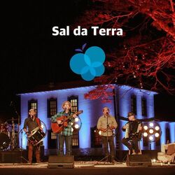 Picture of Sal da Terra