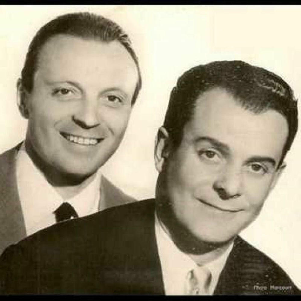 Photo de l'artiste Patrice