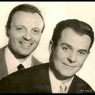 Patrice Et Mario