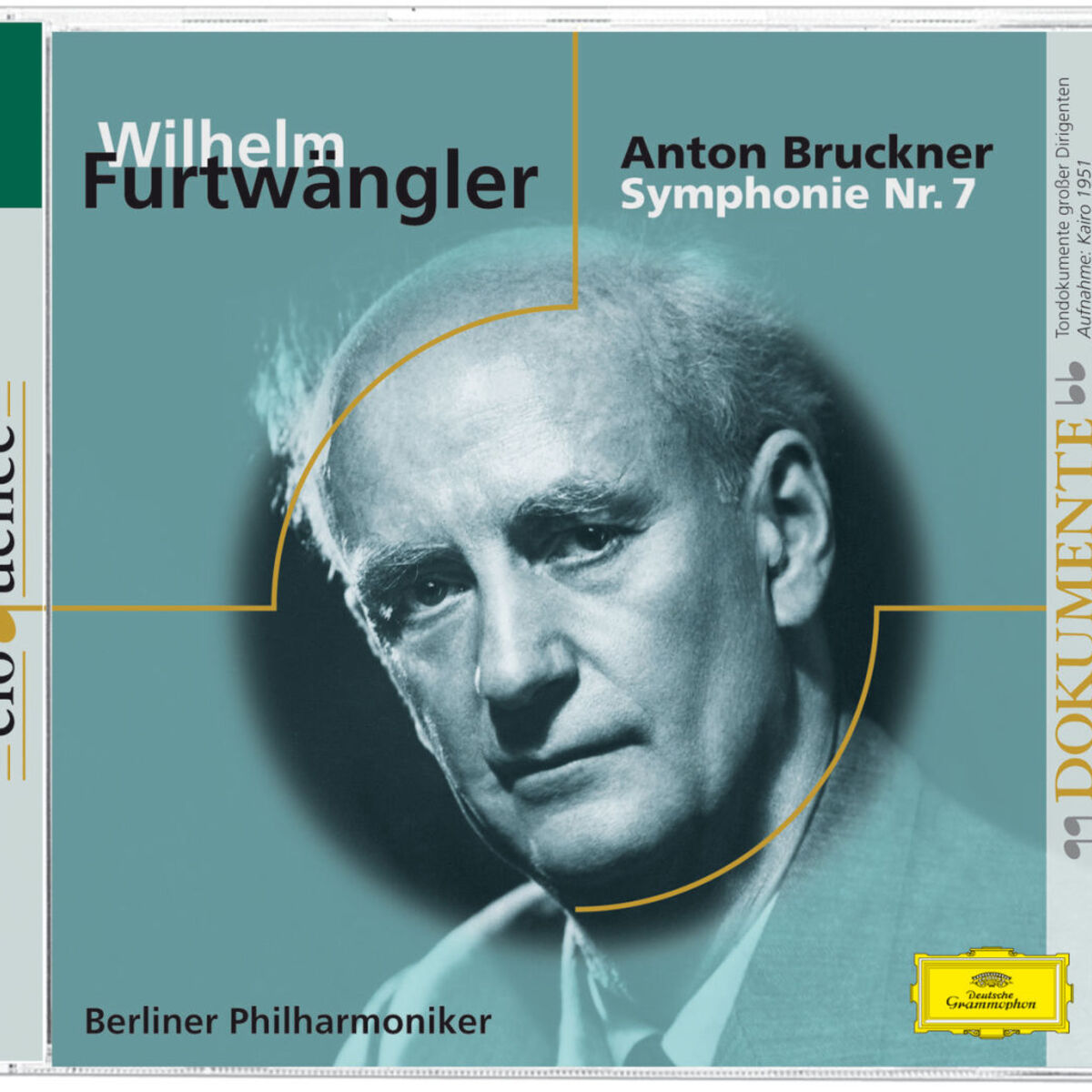Wilhelm Furtwängler