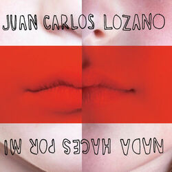 Juan Carlos Lozano
