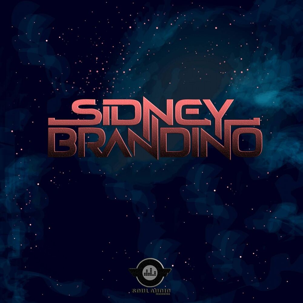 Picture of Sidney Brandino