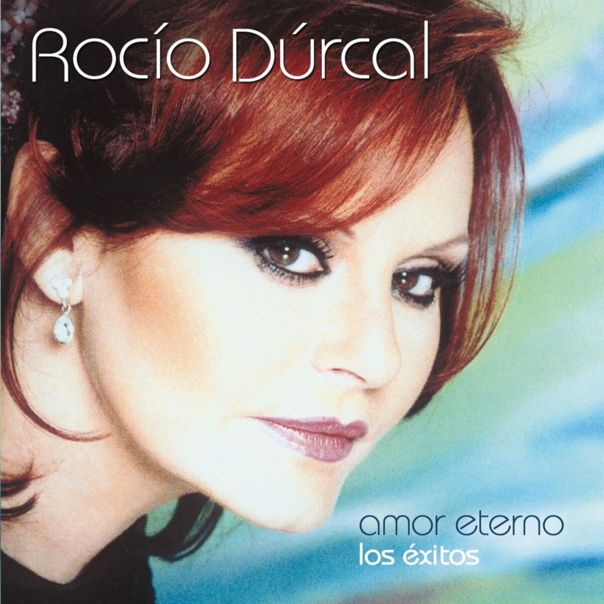 Rocio Durcal