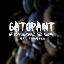 Picture of GatoPaint