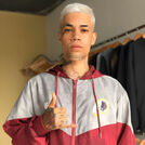 MC TH DA SERRA