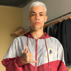 Picture of MC TH DA SERRA