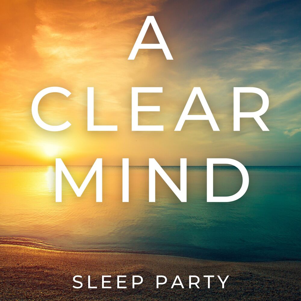 Picture of Sleep Party