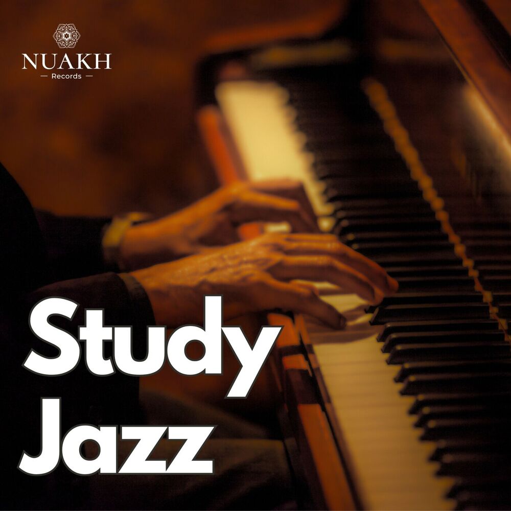 Picture of Soft Jazz Background Music